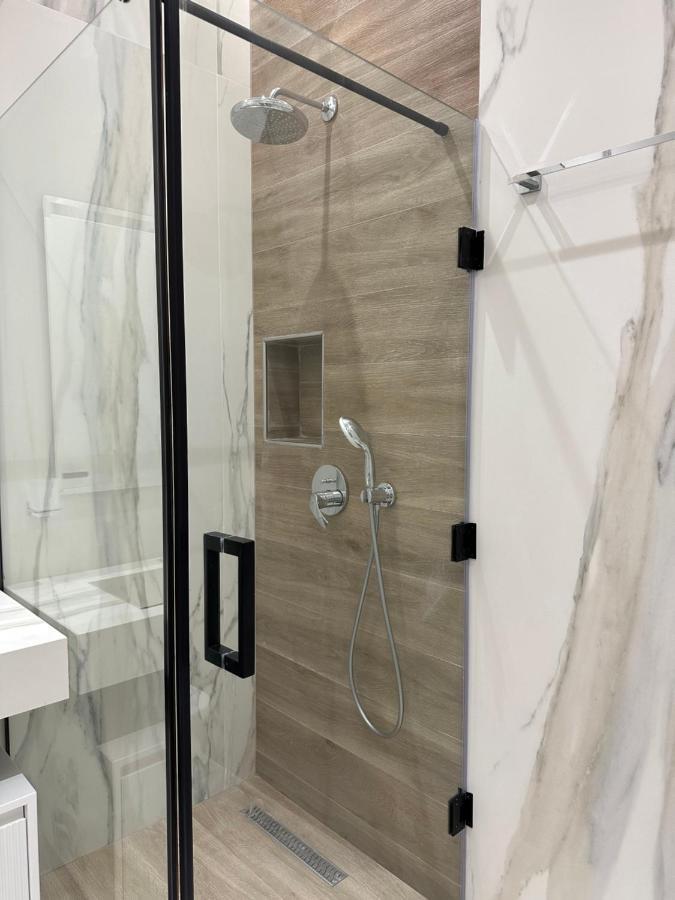 Hera Tirana Suite Deluxe Zewnętrze zdjęcie
