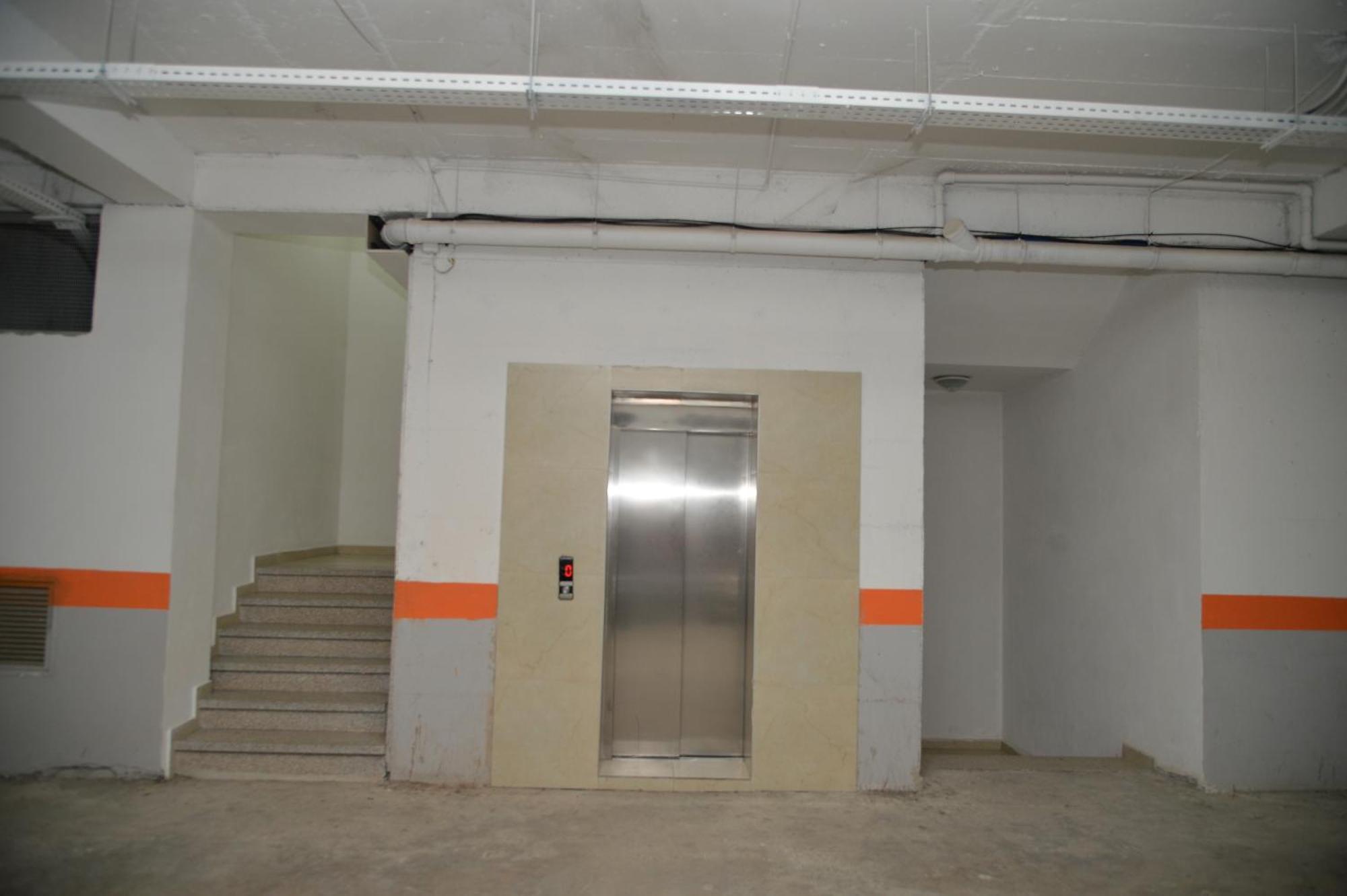 Hera Tirana Suite Deluxe Zewnętrze zdjęcie