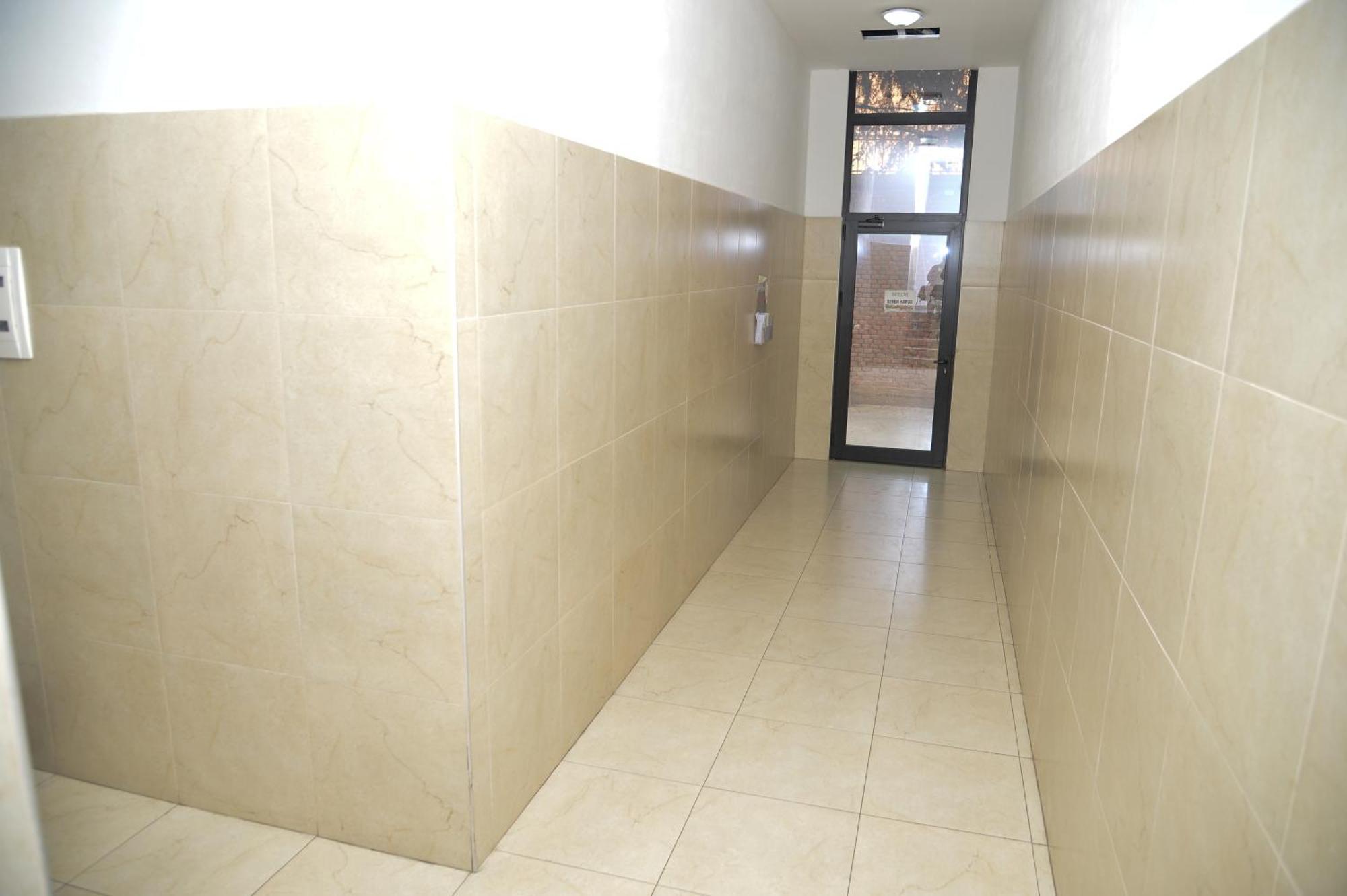 Hera Tirana Suite Deluxe Zewnętrze zdjęcie