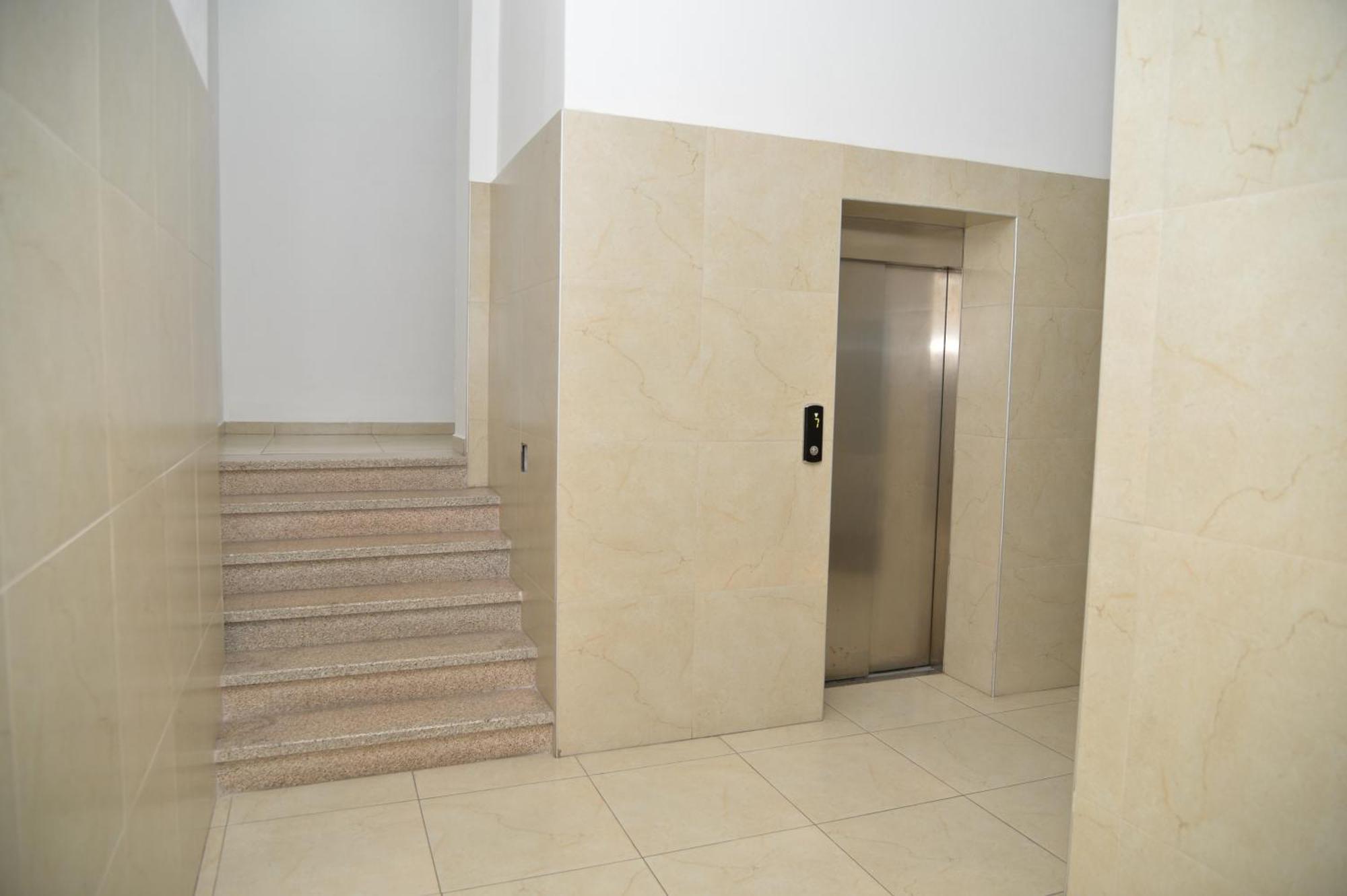 Hera Tirana Suite Deluxe Zewnętrze zdjęcie