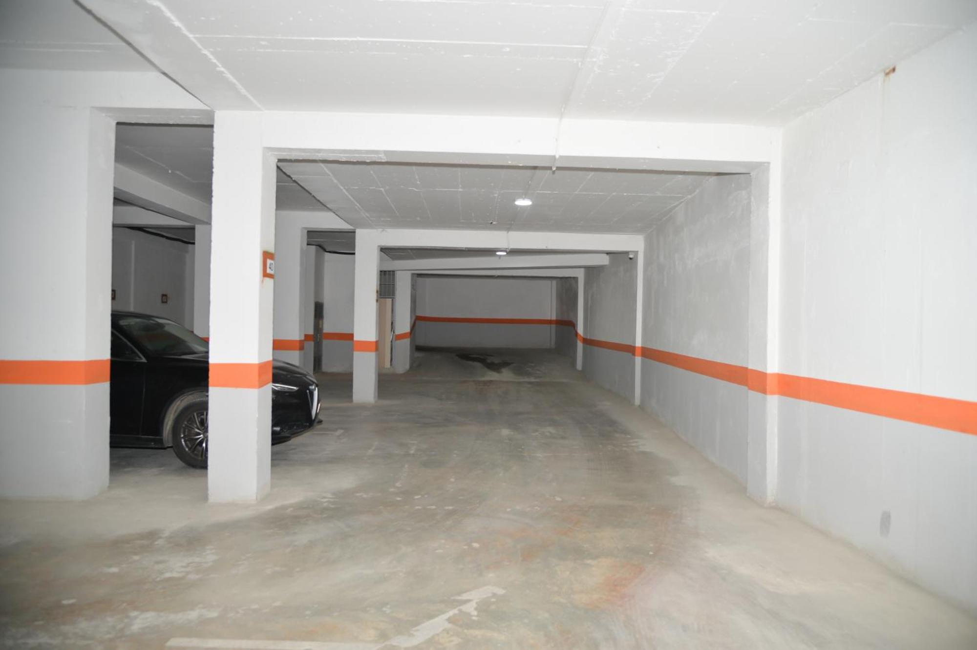 Hera Tirana Suite Deluxe Zewnętrze zdjęcie